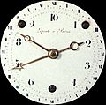 Horloge-republicaine1