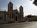 Iglesia Santa Lucia de Ferreñafe.jpg