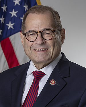 Jerry Nadler 116th Congress official portrait (cropped).jpg