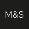 M&S new no tagline.png