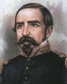 Manuel María Lombardini.PNG