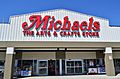 MichaelsArtsAndCraftsStoreMarkham