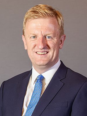 Oliver Dowden Official Cabinet Portrait, October 2022 (cropped).jpg