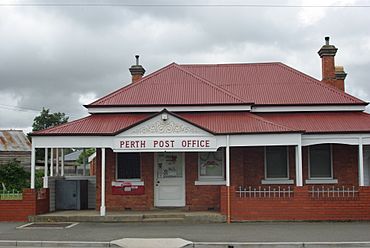 Perth Post Office Tasmania.jpg