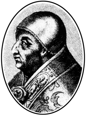Pius III, Nordisk familjebok