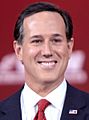 Rick Santorum by Gage Skidmore 8 (cropped2).jpg
