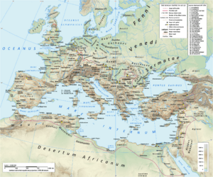 Roman Empire 125.png