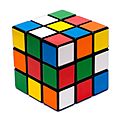 Rubiks cube by keqs