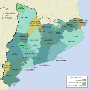 Vegueries Catalunya 1304
