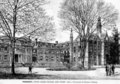 1879uppercanadacollege
