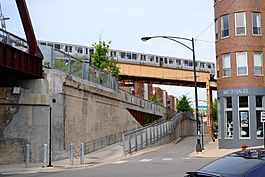 2017-06-03 7356x4904 chicago bloomingdale trail