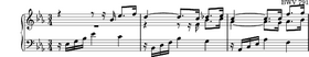 BWV 791 Incipit.png