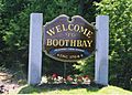 Boothbay