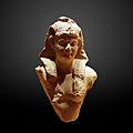 Bust of Roman emperor as pharaoh-E 27418-IMG 3389-gradient