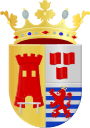 Coat of arms of Rijnwaarden