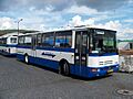 DOD PROBO BUS 2014, autobus Karosa C 934 (01).jpg