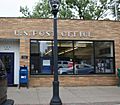 Elk Rapids Michigan Post Office