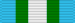Fire Brigade Long Service and Good Conduct Medal '