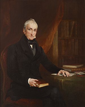 Frederick William Hervey, 1st Marquess of Bristol, MP, FRS, FSA (1769-1859).jpg