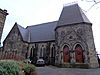 Grove Methodist Church, Horsforth (30th December 2013) 001.JPG