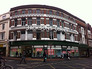Jacksons Corner in Reading, December 2013.jpg