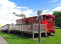 Junction-City-caboose-ky