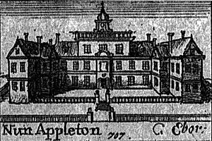 Nun appleton-house-1656