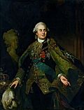 Roslin Louis XVI of France.jpg