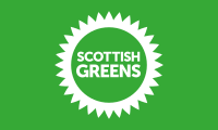 Scottish Greens flag.svg