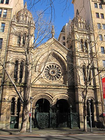 The Great Synagogue Sydney.JPG