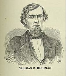 ThomasCHindman