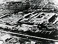 Unit 731 - Complex