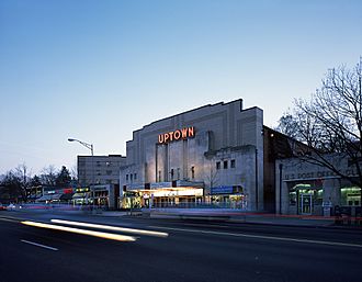 Uptown Theater, Washington, D.C.15084v.jpg