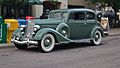 1934 Buick 68 Victoria (42696055165)
