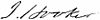 Appletons' Hooker Joseph signature.jpg
