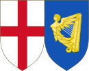 Arms of the Commonwealth of England.svg