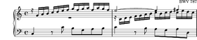 BWV 787 Incipit.png