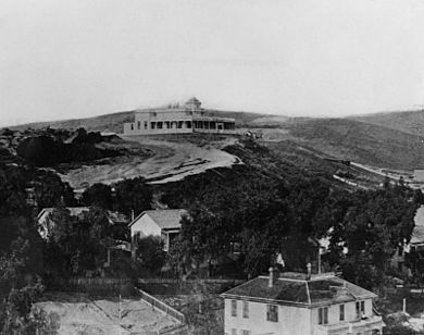 BanningHouse-on-FortMooreHill-1887.jpg
