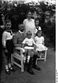 Bundesarchiv Bild 102-00068, Oskar von Preußen mit Familie
