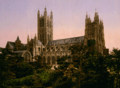 CanterburyCathedral