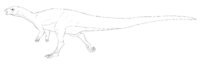 Dysalotosaurus lettowvorbecki reconstruction.png