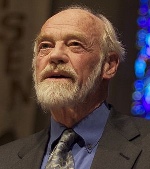 Eugene Peterson (cropped).jpg