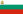 Flag of Bulgaria (1967-1971).svg