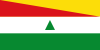 Flag of Ocamonte