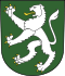 Coat of arms of Grüningen