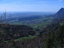 Guensberg2014.jpg