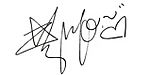HYOYEON signature.jpg
