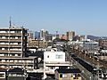 Ichinomiya Skyline4