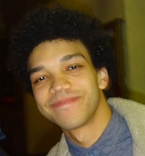 Justice Smith (32517668231) (cropped1).jpg