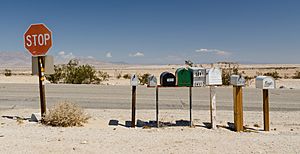 Letterboxes Ocotillo Wells 2013 Crop
